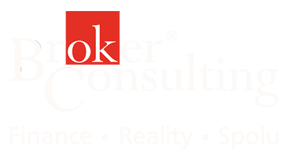 BrokerConsultingg